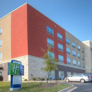 Holiday Inn Express & Suites - Fort Mill By Ihg